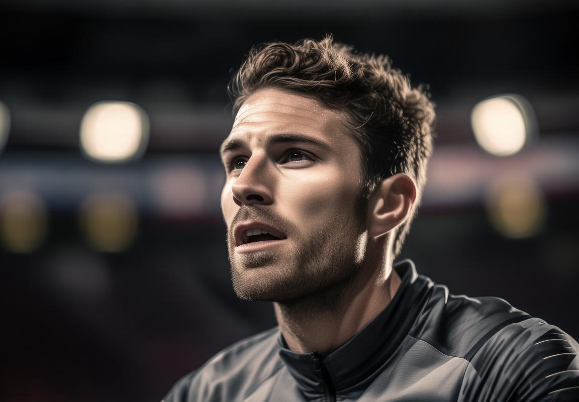 沙克尔欧联杯首秀惊艳！范佩西回应年轻球员成长话题，米兰体育报盛赞新星崛起