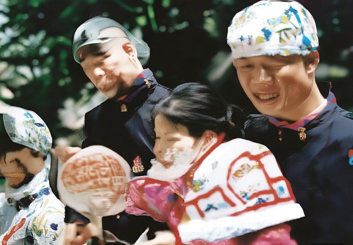 布鲁克-洛佩斯年龄增长拖累雄鹿防守效率，三分命中率下滑加剧危机