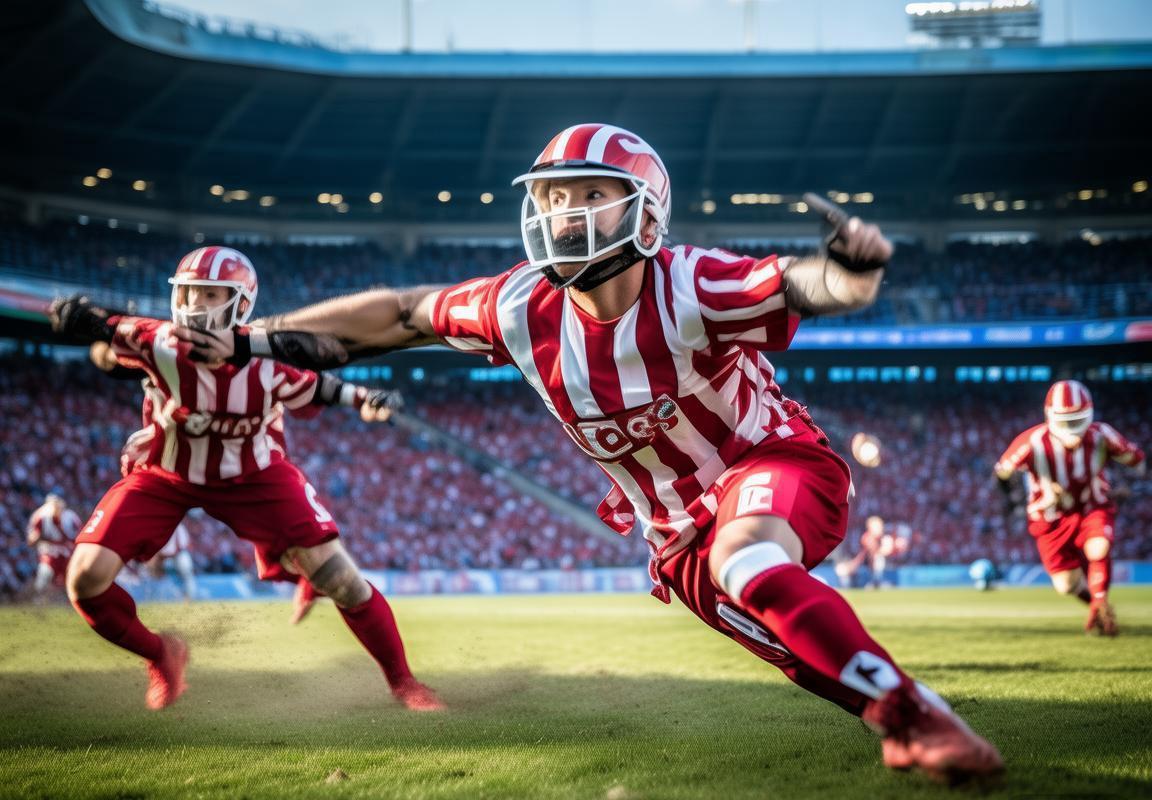 英超伦敦德比：阿森纳切尔西斯坦福桥激战，枪手蓝军对决左右英超冠军归属