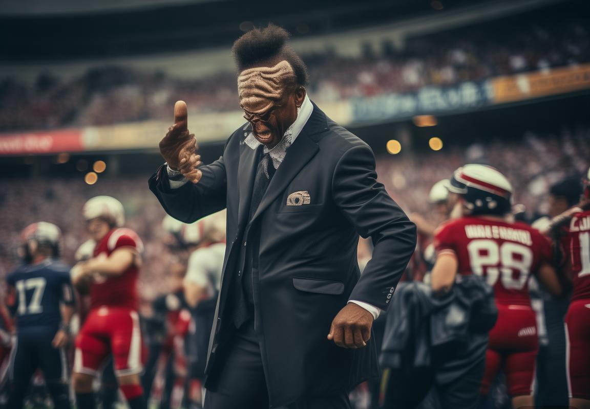 曼联主帅阿莫林评埃弗顿队内冲突：球员争执彰显求胜欲望，但需控制情绪避免受罚