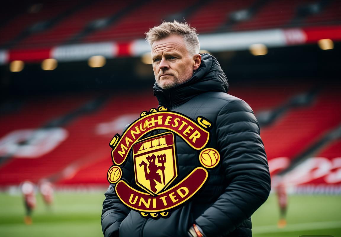 曼联冬窗大清洗！阿莫林启动11人阵容清洗，中场重建成焦点