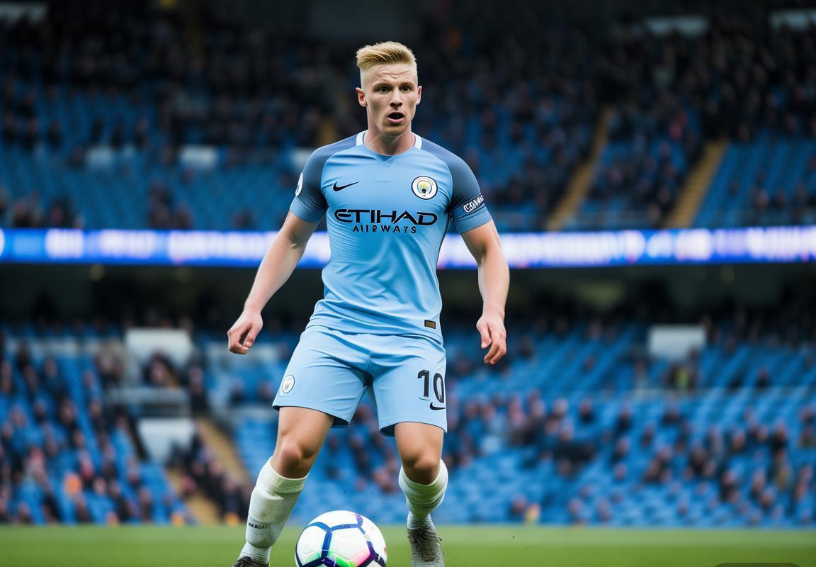 曼城vs利兹联：瓜迪奥拉战术困局，AC米兰与拉齐奥欧冠资格暗战