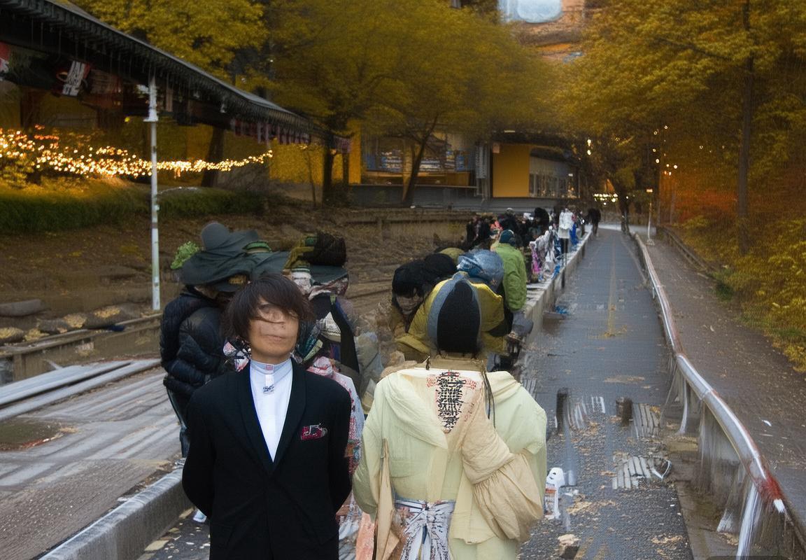 奥巴梅扬：从多特蒙德到阿森纳、切尔西的“喜羊羊”传奇