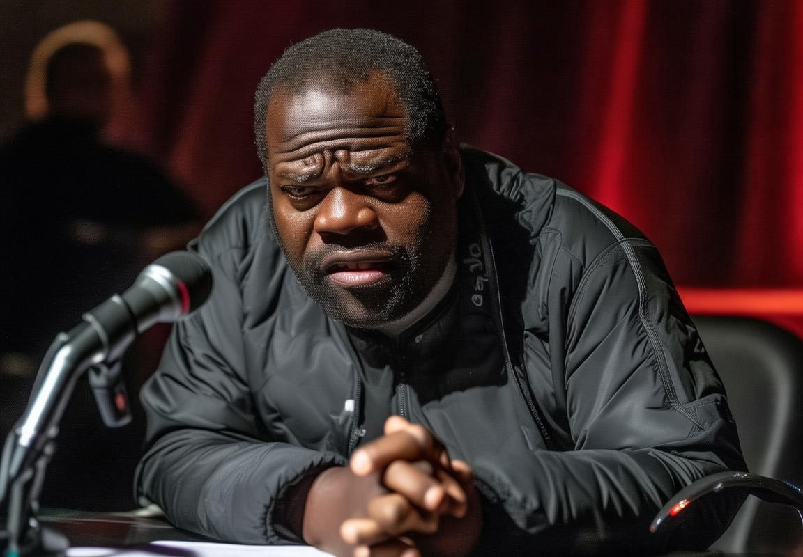 弗朗茨·瓦格纳脚踝受伤，奥兰多魔术队等待核磁共振检查结果，主帅贾马尔·莫斯利深表担忧