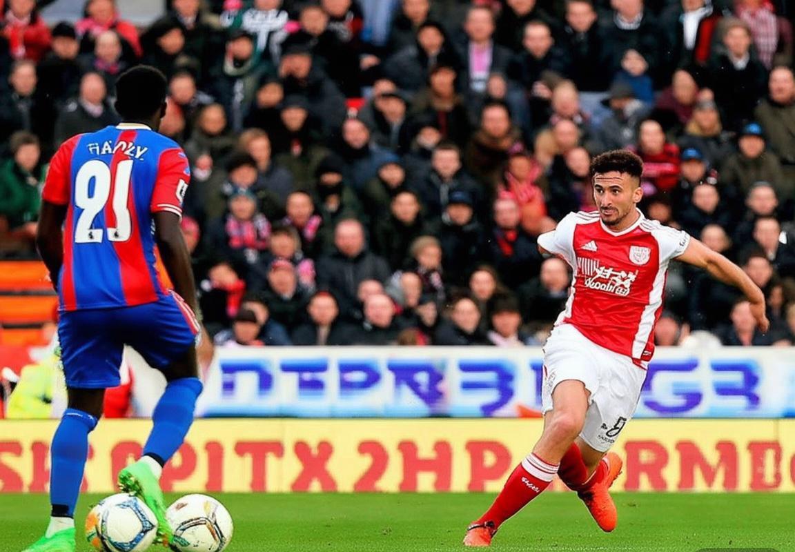 伯恩利保级压力下迎战水晶宫：主队能否抵御客队稳守反击冲击联赛中游位置？