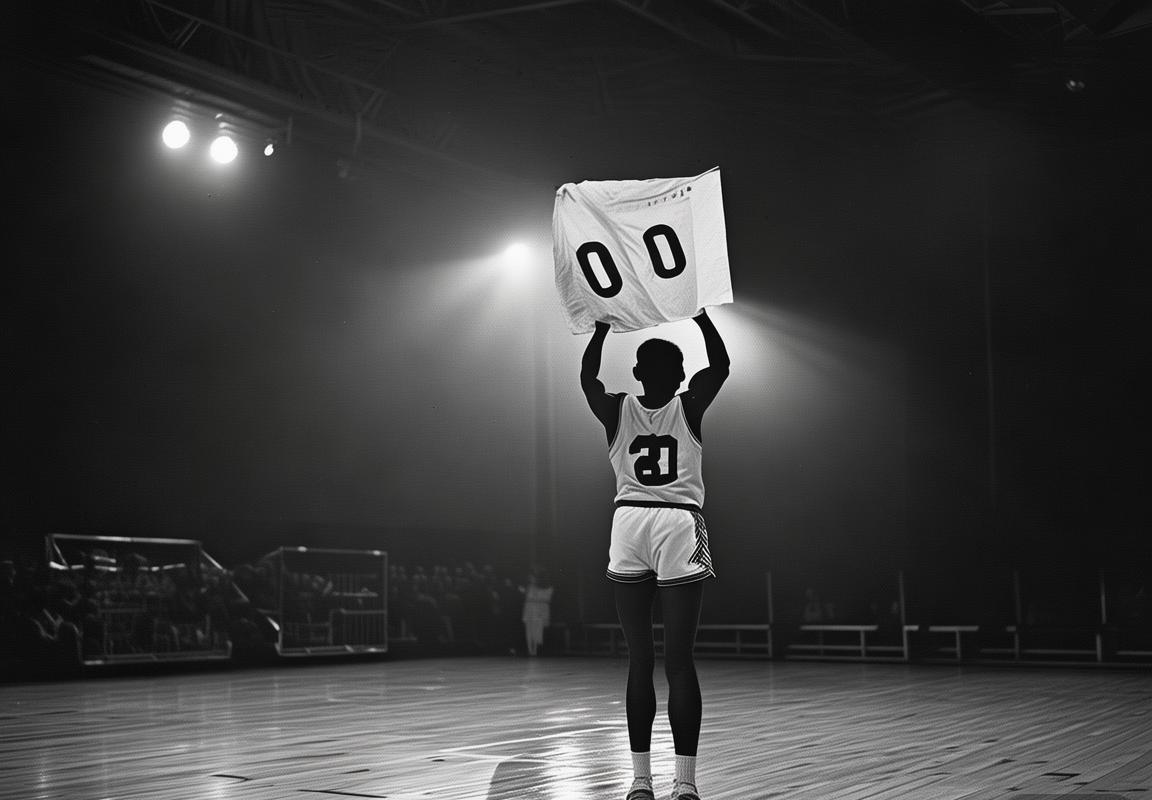 亚历山大单场103分打破尘封52年纪录 超越张伯伦单场100分传奇 8亿合约见证新时代统治力