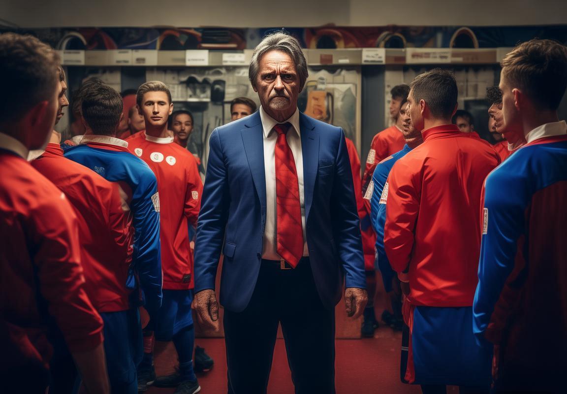 阿森纳欧冠小组赛双星世界波奏凯，巴黎圣日耳曼出线形势告急末轮决战