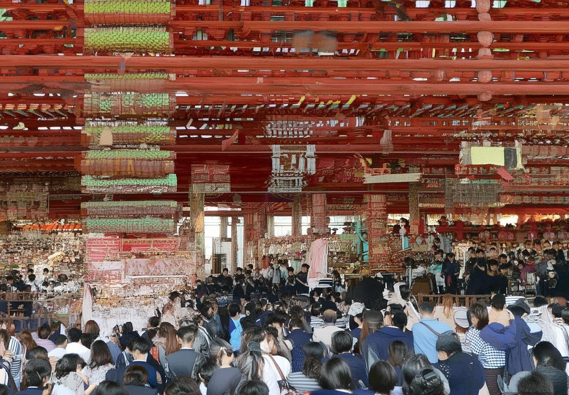 运动伤病警示：比目鱼肌拉伤如何让雷霆队核心球员倒下，卫冕之路突增变数